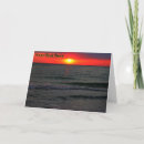 Search for florida sunset cards Landscape