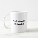 Search for tshirts mugs Funny