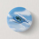 Search for surveillance badges Police
