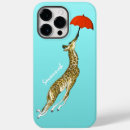 Search for cute umbrella iphone cases Girly