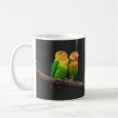 Search for lovebirds mugs Drink