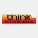 Search for alex bumper stickers Ron paul