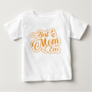 Search for happy mothers day tshirts Best mom ever