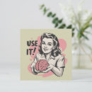 Search for 50s invitations Funny