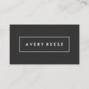 Search for architect photography Designer