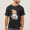 Search for yawning cat tshirts Cats