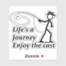 Search for figures stickers Stick figure