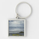 Search for sun flowers key rings Nature