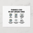 Search for funny fish postcards Fishing