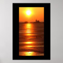 Search for cleveland posters Lake erie