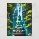Search for buddha postcards Nature