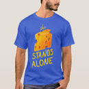 Search for stand alone tshirts Funny