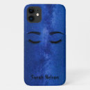 Search for beautiful dark cases Girly