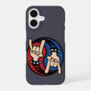 Search for punk rock iphone cases Heavy metal