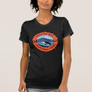 Search for orca tshirts Orca killer whale