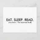 Search for witty horizontal postcards Modern