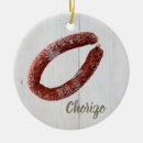 Search for raw christmas tree decorations Meat