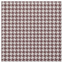 Search for houndstooth fabric Geometric