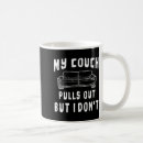 Search for party funny mugs Humor