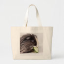 Search for cucumber bags Cute