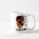 Search for melanie mugs Juneteenth celebrations