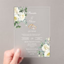 Search for elegant mexican wedding invitations Floral