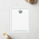 Search for beach note cards Coastal