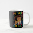 Search for ta mugs Freedom