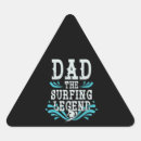 Search for boat lover stickers Ship