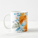 Search for fox illustration mugs Drawing
