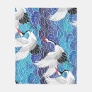 Search for japanese blankets Bird