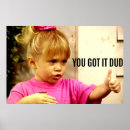 Search for dudes posters Cartoon