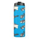 Search for sugar glider mugs Australian