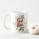Search for freelance mugs For her