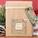 Search for vintage butterfly stickers Rustic