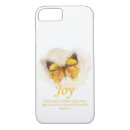 Search for joys iphone cases For her