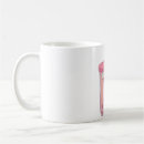 Search for axolotl mugs Cute