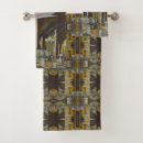 Search for hotel bath towels Modern