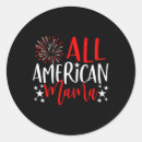 Search for all saints day stickers America st