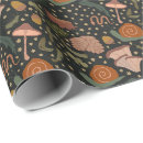 Search for floors wrapping paper Forest