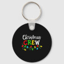Search for crew key rings Cake