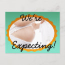 Search for were expecting invitations Pregnant