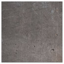 Search for concrete craft supplies Wall