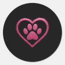 Search for zen cat stickers Valentive