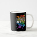 Search for the ability mugs Neurodivergent