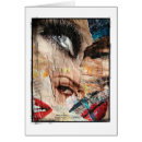 Search for lips cards Eyes