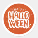 Search for costumes stickers Horror