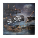Search for pirates tiles Skull