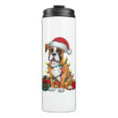 Search for boxer travel mugs Animal