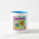 Search for california sun mugs Vacation